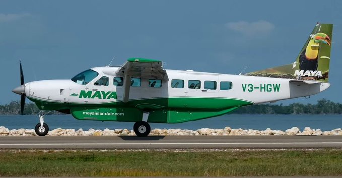 Sedena registra “Aerolínea Maya” como marca y logotipo