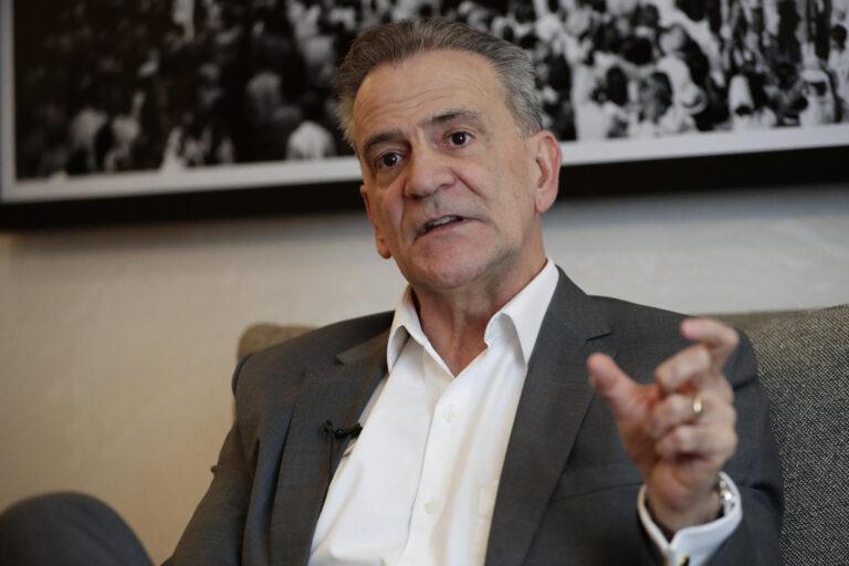 Wingo reforzará los vuelos entre Venezuela y Colombia tras reanudar la conexión a Caracas Wingo reforzará los vuelos entre Venezuela y Colombia tras reanudar la conexión a Caracas
