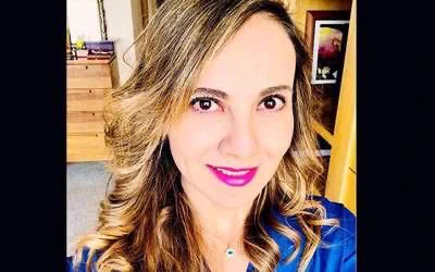 Inicia juicio contra 7 procesados por feminicidio de Abril Pérez Inicia juicio contra 7 procesados por feminicidio de Abril Pérez