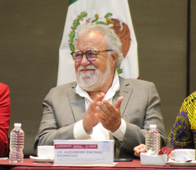 Ayotzinapa. De 169 personas consignadas, 77 han sido exoneradas Ayotzinapa. De 169 personas consignadas, 77 han sido exoneradas
