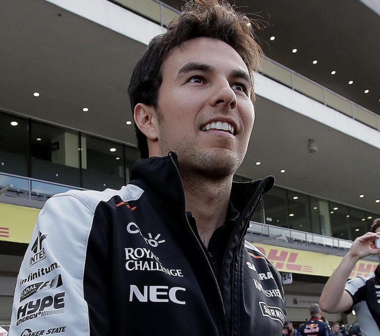 BUSCAN REEMPLAZO DEL “CHECO” BUSCAN REEMPLAZO DEL “CHECO”
