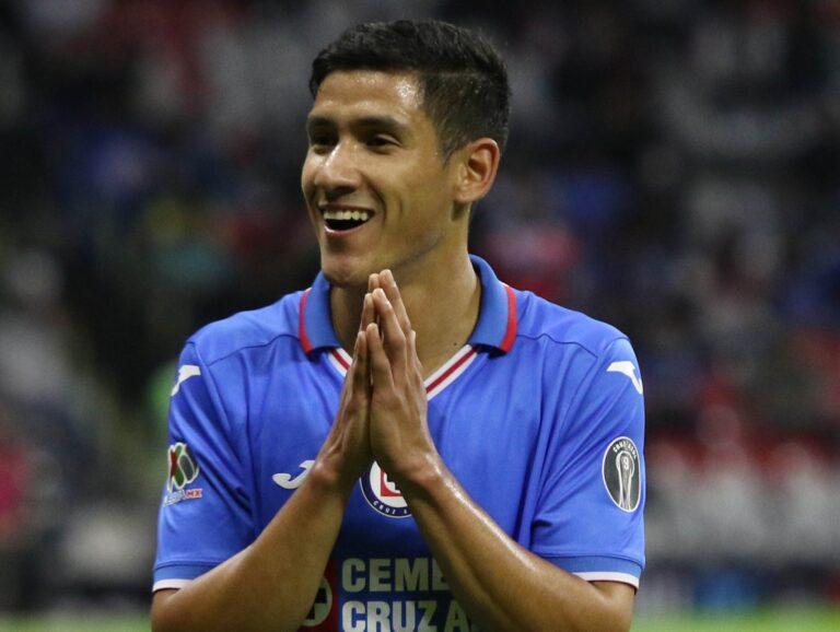 LEAGUES CUP HA SIDO UNA PESADILLA LEAGUES CUP HA SIDO UNA PESADILLA