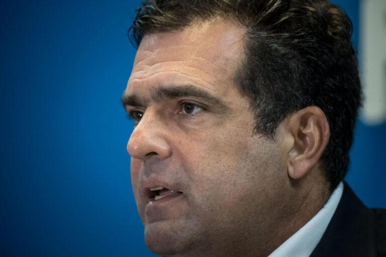 En Venezuela 113 “presos políticos” tienen más de tres años detenidos sin condena, según ONG En Venezuela 113 “presos políticos” tienen más de tres años detenidos sin condena, según ONG