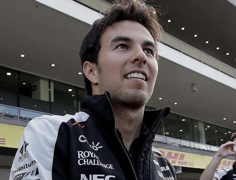 Ex piloto revela momento en el que Verstappen rompió a “Checo” Pérez Ex piloto revela momento en el que Verstappen rompió a “Checo” Pérez