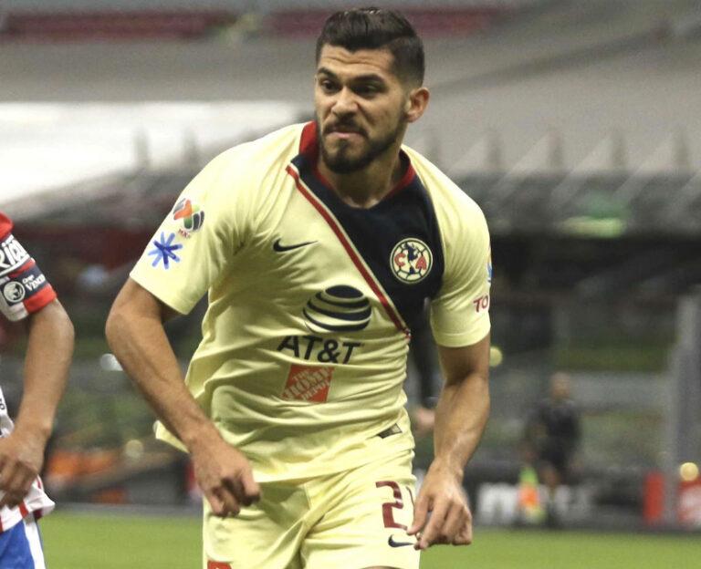 Las “humillaciones” vividas por la Liga MX en manos de MLS Las “humillaciones” vividas por la Liga MX en manos de MLS