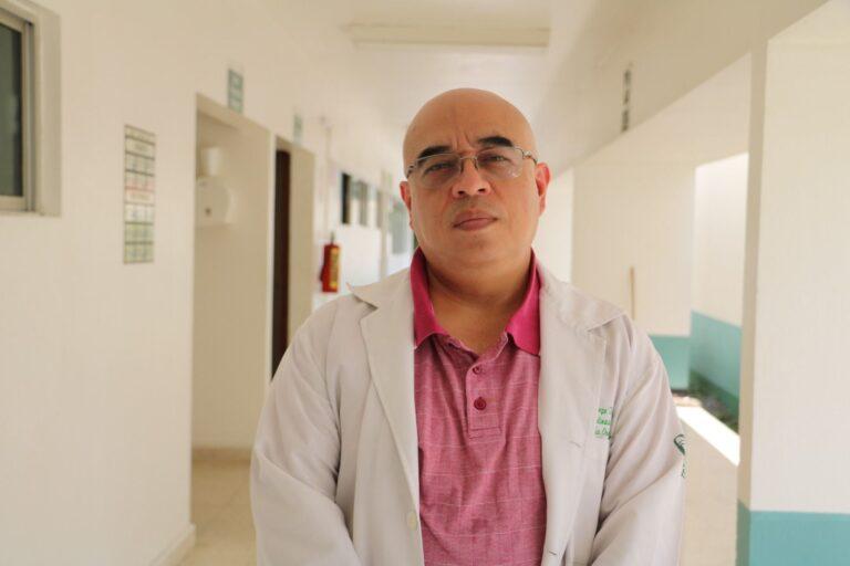 Dan seguimiento a pacientes atendidos durante Jornada Médica