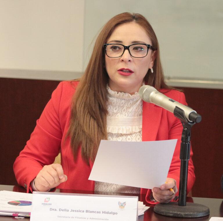 “HAY DOS DENUNCIAS CONTRA JESSICA BLANCAS”, CONFIRMA SANTIAGO NIETO “HAY DOS DENUNCIAS CONTRA JESSICA BLANCAS”, CONFIRMA SANTIAGO NIETO