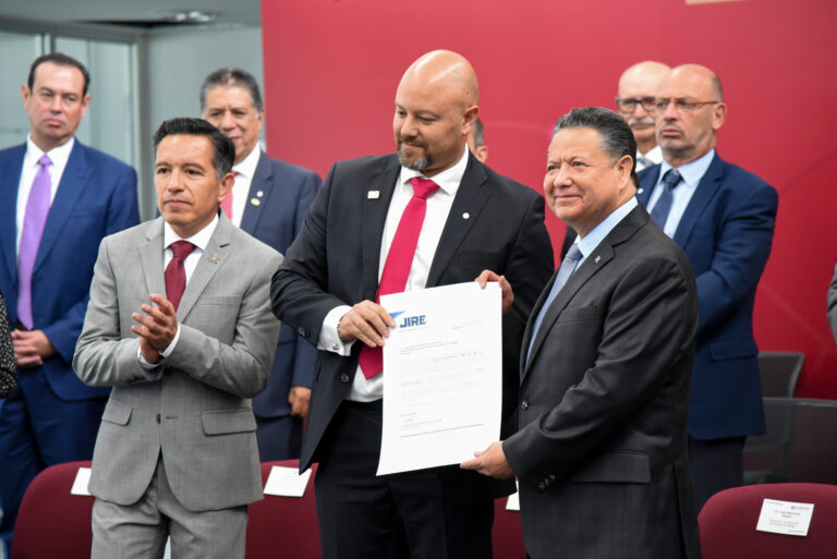 12 mil 944 nuevas viviendas para Hidalgo 12 mil 944 nuevas viviendas para Hidalgo