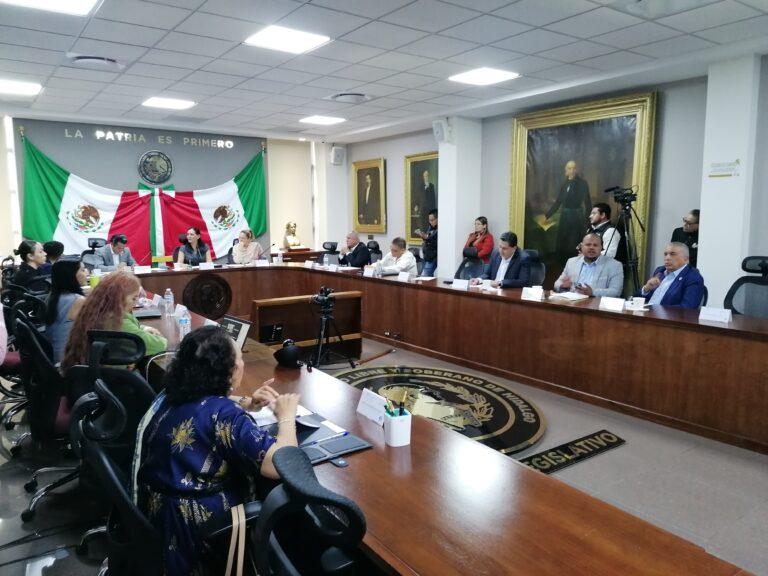 Eligen hoy al titular de la Fiscalía Especializada en Delitos Electorales Eligen hoy al titular de la Fiscalía Especializada en Delitos Electorales