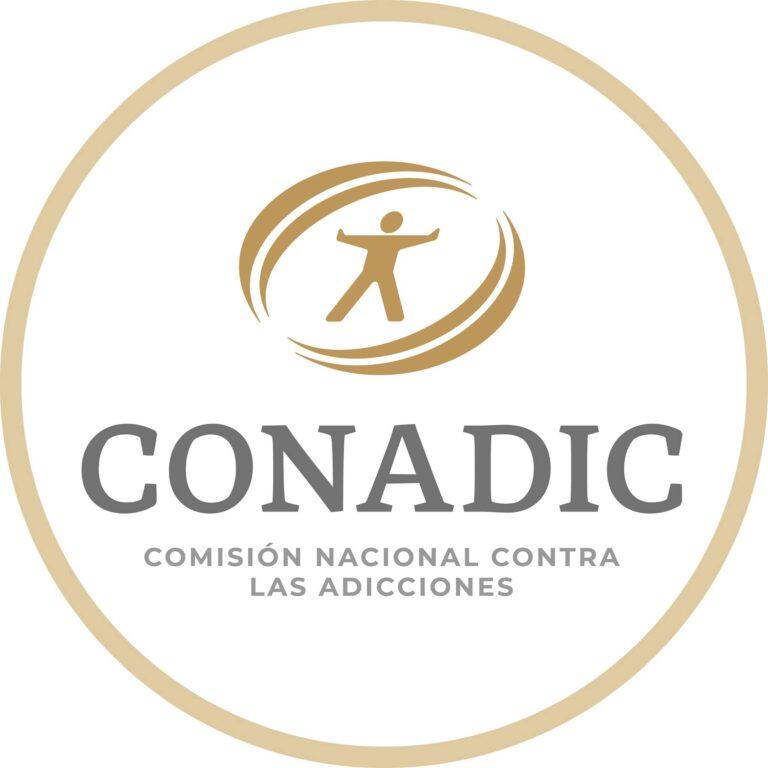 Hidalgo recibirá tres mdp para el combate de adicciones