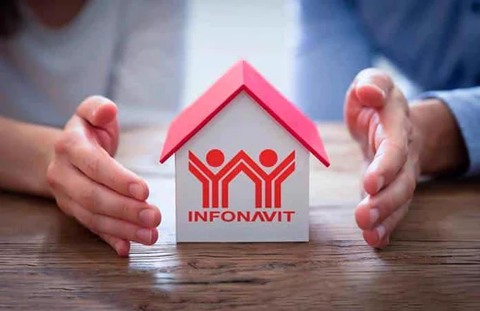 Infonavit cancela deudas a afectados por sismo de 2021 en Acapulco Infonavit cancela deudas a afectados por sismo de 2021 en Acapulco
