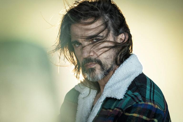 Juanes sobre los corridos tumbados: “Prohibir la música no va a solucionar el problema”