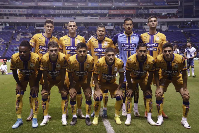 León y Atlético de San Luis buscan sumar otro triunfo León y Atlético de San Luis buscan sumar otro triunfo