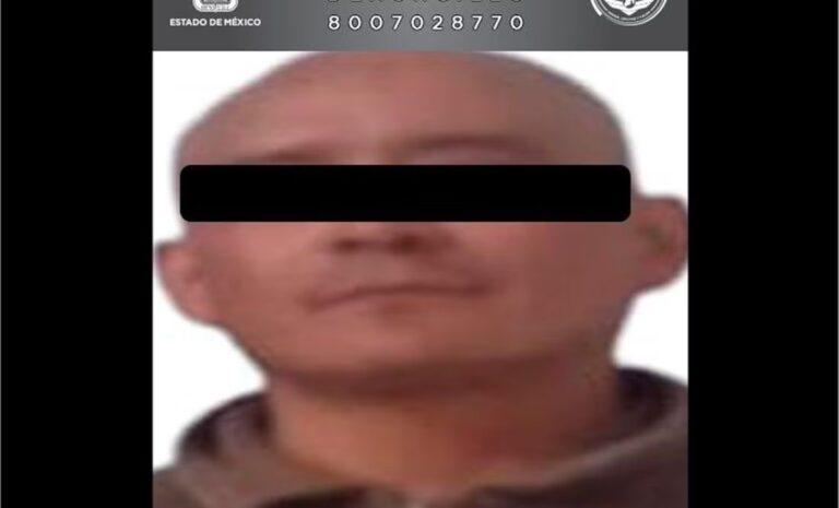 Lo vinculan a proceso por grabar a mujer Lo vinculan a proceso por grabar a mujer