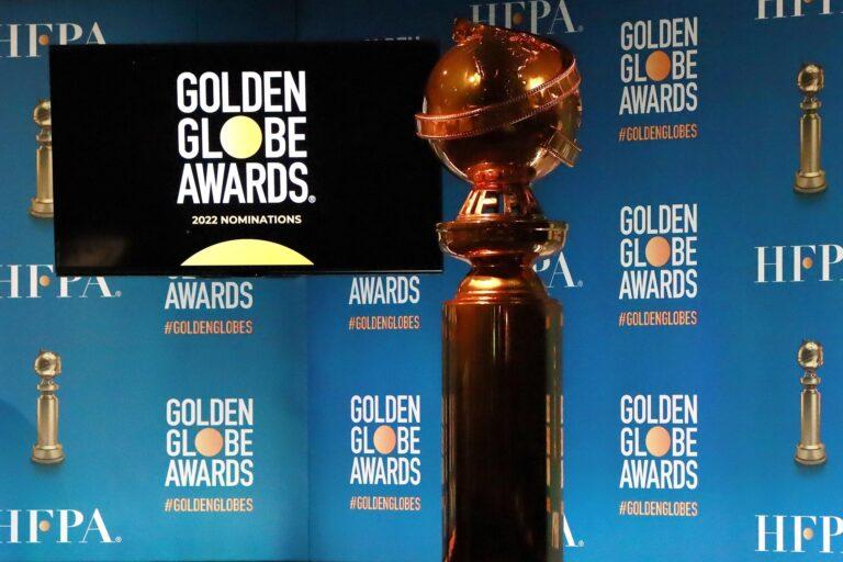 Los Globos de Oro estrenan junta directiva y presentan el calendario de premios para 2024 Los Globos de Oro estrenan junta directiva y presentan el calendario de premios para 2024