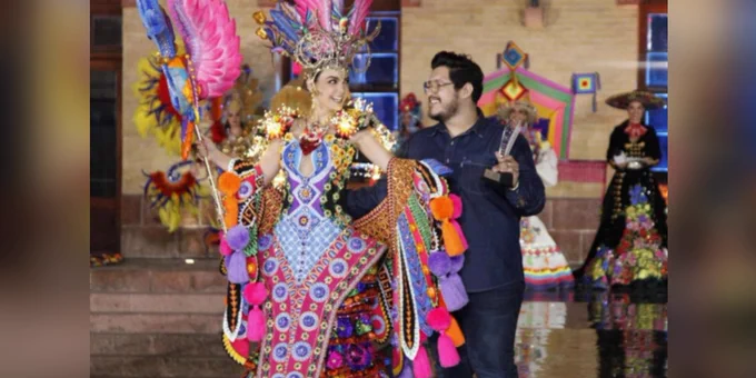 Lista completa de aspirantes a representar a México en Miss Universo Lista completa de aspirantes a representar a México en Miss Universo