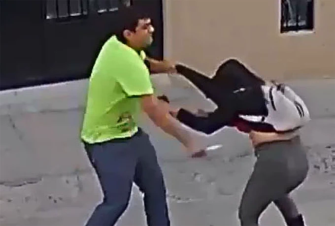 AMLO lamenta asesinato de Milagros Monserrat en Guanajuato AMLO lamenta asesinato de Milagros Monserrat en Guanajuato