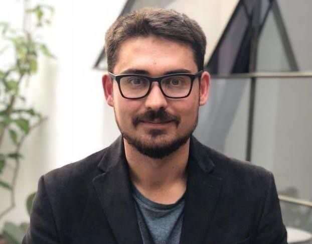 SEDATU federal no se instalará en la entidad SEDATU federal no se instalará en la entidad