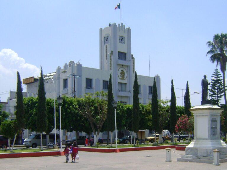 Regidores denuncian anomalías en administración, fiscalizarán rubros Regidores denuncian anomalías en administración, fiscalizarán rubros