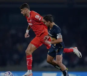 Juárez por el liderato y Pumas a romper la racha de empates Juárez por el liderato y Pumas a romper la racha de empates
