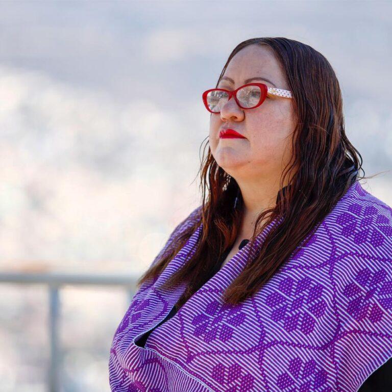 Necesario ampliar oferta cultural para toda la entidad: Tania Meza Necesario ampliar oferta cultural para toda la entidad: Tania Meza