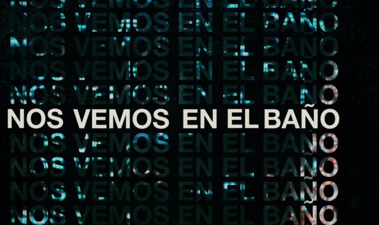 Rockeros neoyorquinos