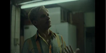 Dan fecha de estreno de “Cassandro”, nueva cinta de García Bernal Dan fecha de estreno de “Cassandro”, nueva cinta de García Bernal