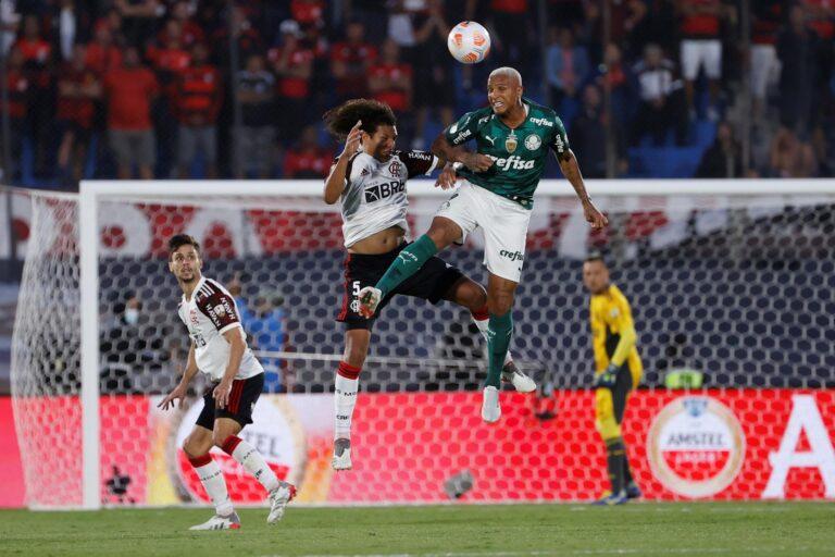 El brasileño Willian Arão refuerza al Panathinaikos