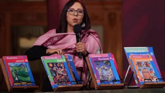 Detectan otro error en LDTG, ahora en Himno Nacional Detectan otro error en LDTG, ahora en Himno Nacional