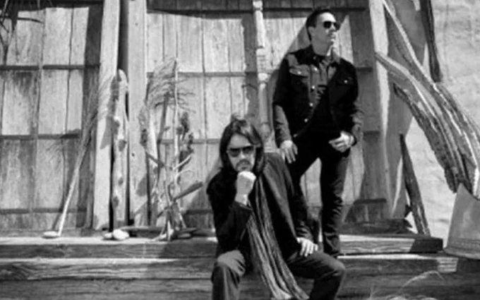 Los Temerarios anuncian su separación después de 46 años juntos Los Temerarios anuncian su separación después de 46 años juntos