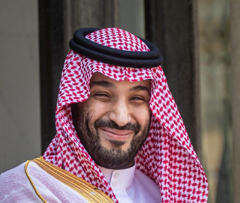 Arabia Saudí ha ejecutado a al menos 100 personas en lo que va de 2023, según Amnistía