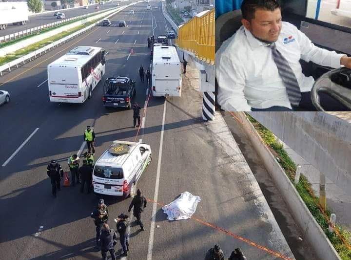 A cuatro días de suspensión, reiniciaron el servicio de transporte público en Tizayuca A cuatro días de suspensión, reiniciaron el servicio de transporte público en Tizayuca