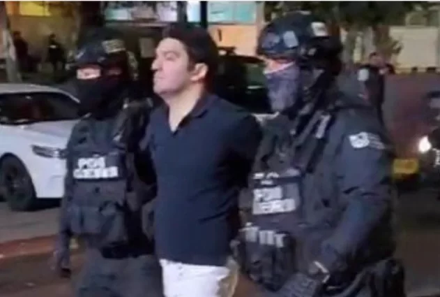 Cinco mujeres denuncian abuso, acoso y maltrato de Alejandro Yapur Cinco mujeres denuncian abuso, acoso y maltrato de Alejandro Yapur