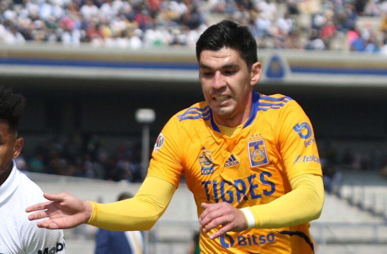 Estoy listo para iniciar una nueva etapa, afirma Marcelo Flores Estoy listo para iniciar una nueva etapa, afirma Marcelo Flores