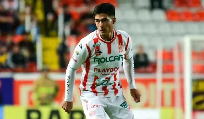 Necaxa busca ante Bravos dejar el sótano Necaxa busca ante Bravos dejar el sótano