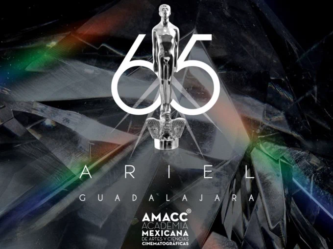 Los Premios Ariel 2023 estuvieron a punto de no llevarse a cabo Los Premios Ariel 2023 estuvieron a punto de no llevarse a cabo