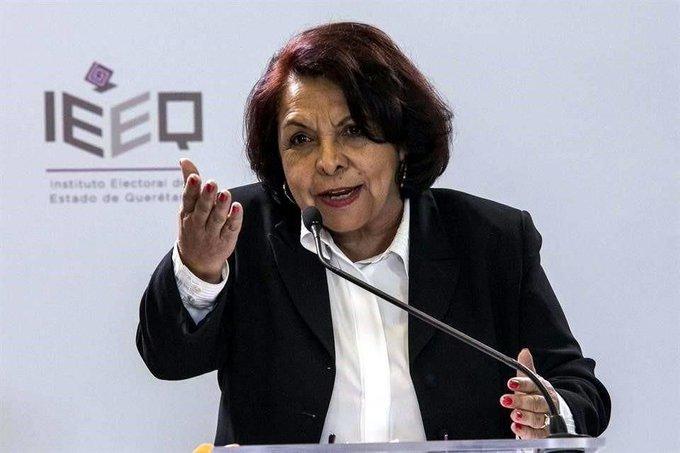 Por primera vez, Judicatura está integrado en su mayoría por mujeres Por primera vez, Judicatura está integrado en su mayoría por mujeres