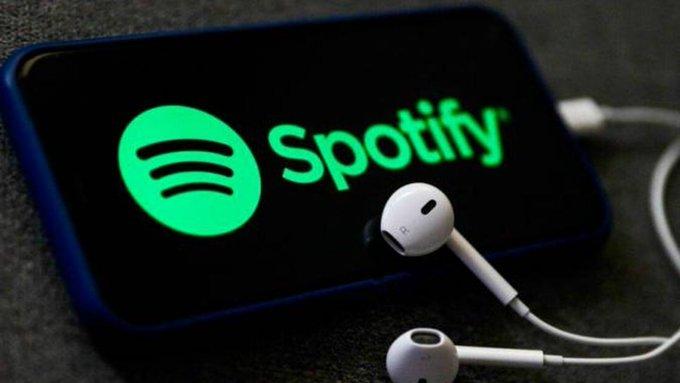 Superpremium de Spotify: qué es, costo y fecha de lanzamiento Superpremium de Spotify: qué es, costo y fecha de lanzamiento