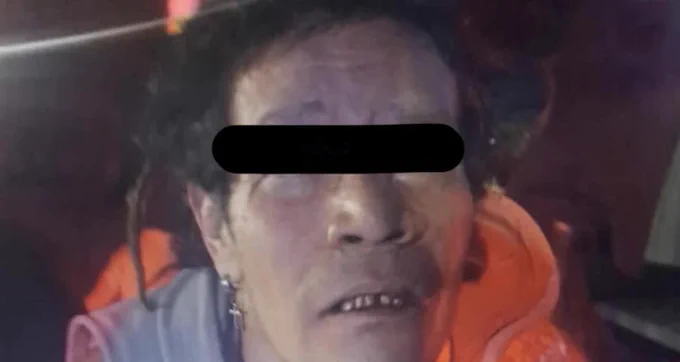 Feminicidio Ivonne. Detenidos solo son acusados por cohecho Feminicidio Ivonne. Detenidos solo son acusados por cohecho
