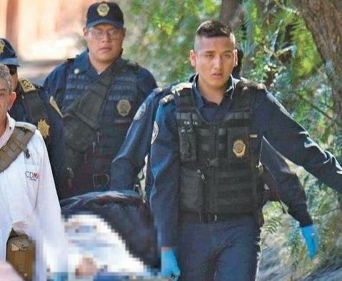 Hombres armados balearon y ejecutaron a dos en un autolavado; hay un herido grave Hombres armados balearon y ejecutaron a dos en un autolavado; hay un herido grave