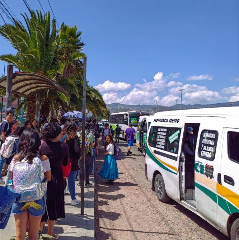Ajetreado 15 de septiembre Ajetreado 15 de septiembre