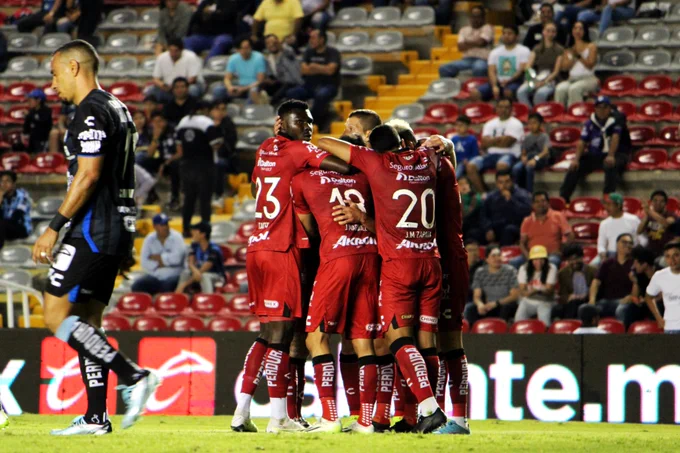 Los Gallos quieren volver a cantar un triunfo en casa de Tigres Los Gallos quieren volver a cantar un triunfo en casa de Tigres