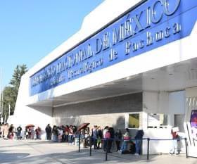 Alumnos del ITP exigen terminar con abuso de poder, acoso y corrupción Alumnos del ITP exigen terminar con abuso de poder, acoso y corrupción