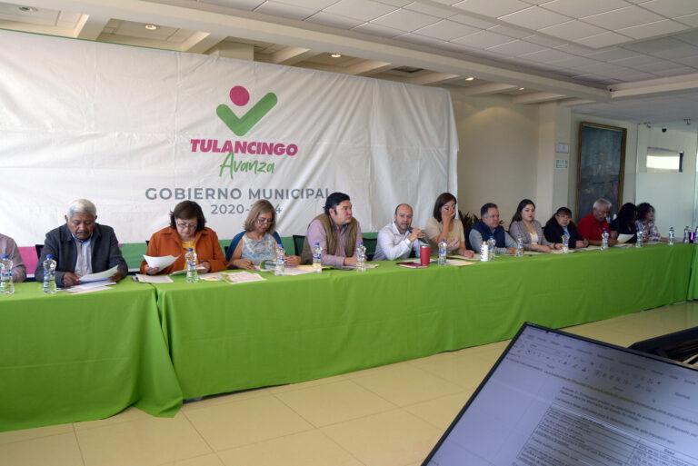 En apoyo a la ciudadanía, no contemplan incrementos en cuotas y tarifas En apoyo a la ciudadanía, no contemplan incrementos en cuotas y tarifas