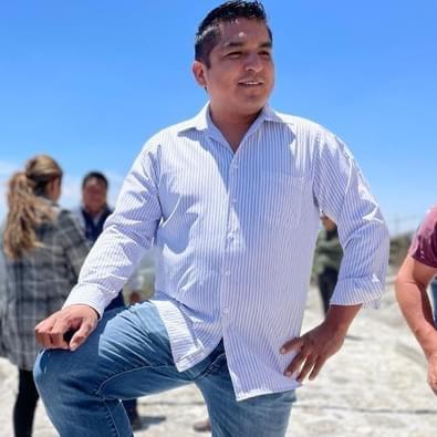 Otro receso en audiencia de diputado, busca ganar tiempo