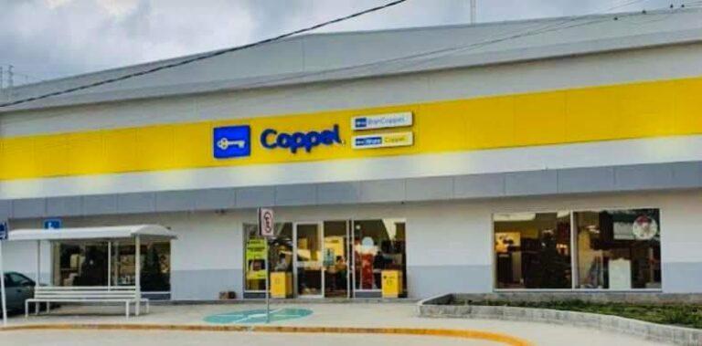 Asaltan tienda departamental, nuevamente no hubo detenidos Asaltan tienda departamental, nuevamente no hubo detenidos