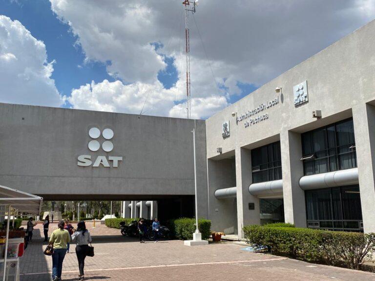 Pequeños contribuyentes deben activar firma electrónica Pequeños contribuyentes deben activar firma electrónica