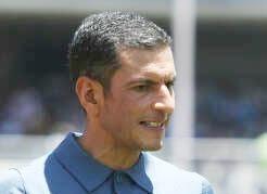 Por el quinto partido Por el quinto partido