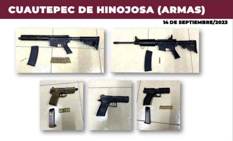 Ya atraparon a dos involucrados en el asesinato de “El Gelos”, en Cuautepec Ya atraparon a dos involucrados en el asesinato de “El Gelos”, en Cuautepec