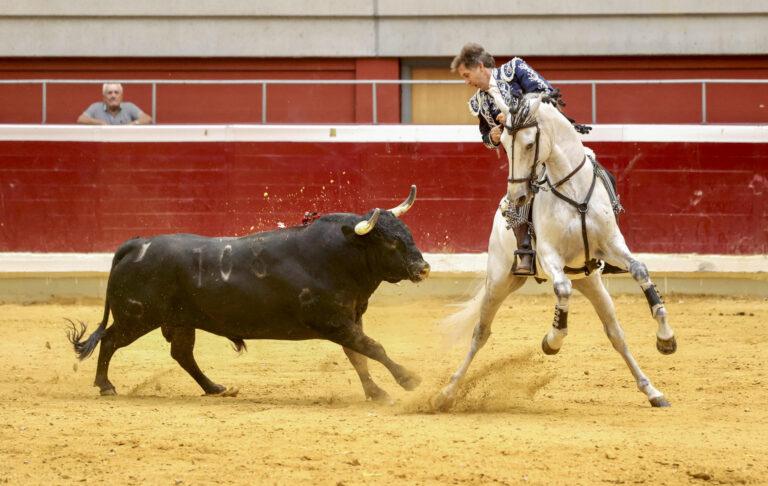 La feria taurina de Guadalajara en México anuncia su temporada 2023 La feria taurina de Guadalajara en México anuncia su temporada 2023